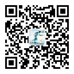 liborn wechat